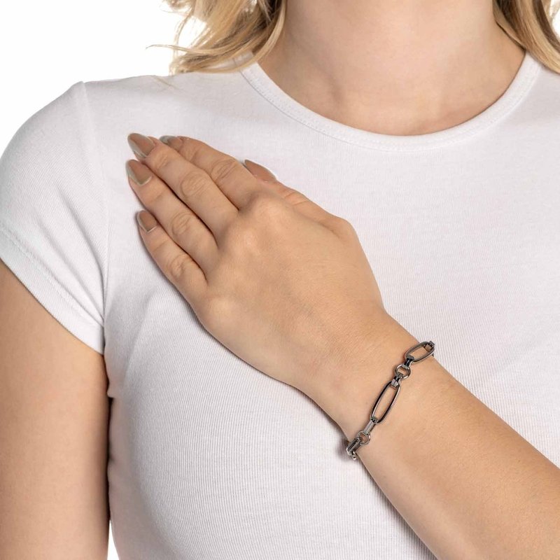Leonardo Armband Mathilde Clip&Mix – Bild 2