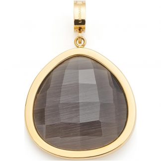Leonardo Anhänger gold Mina C&M