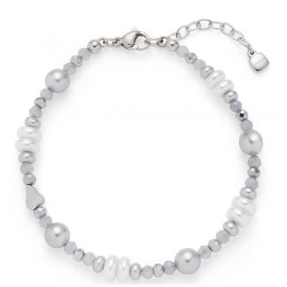 Leonardo Armband Klara