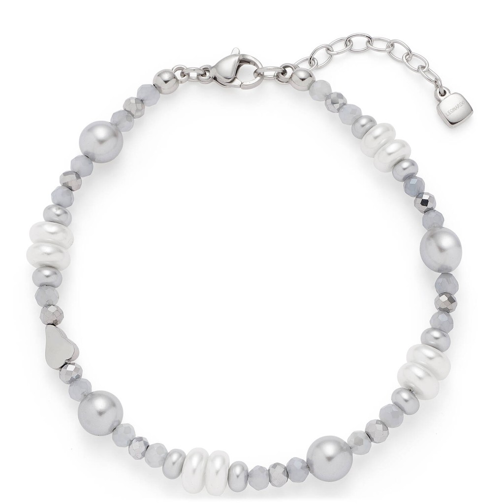 Leonardo Armband Klara