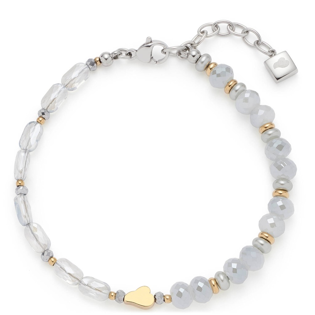 Leonardo Armband Marit