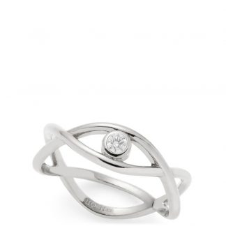 Leonardo Ring 19 Tavari CIAO