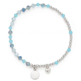 Leonardo Armband Amita You&Me
