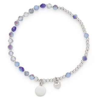 Leonardo Armband Unita You&Me