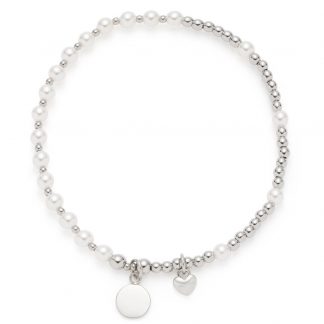 Leonardo Armband Liara You&Me