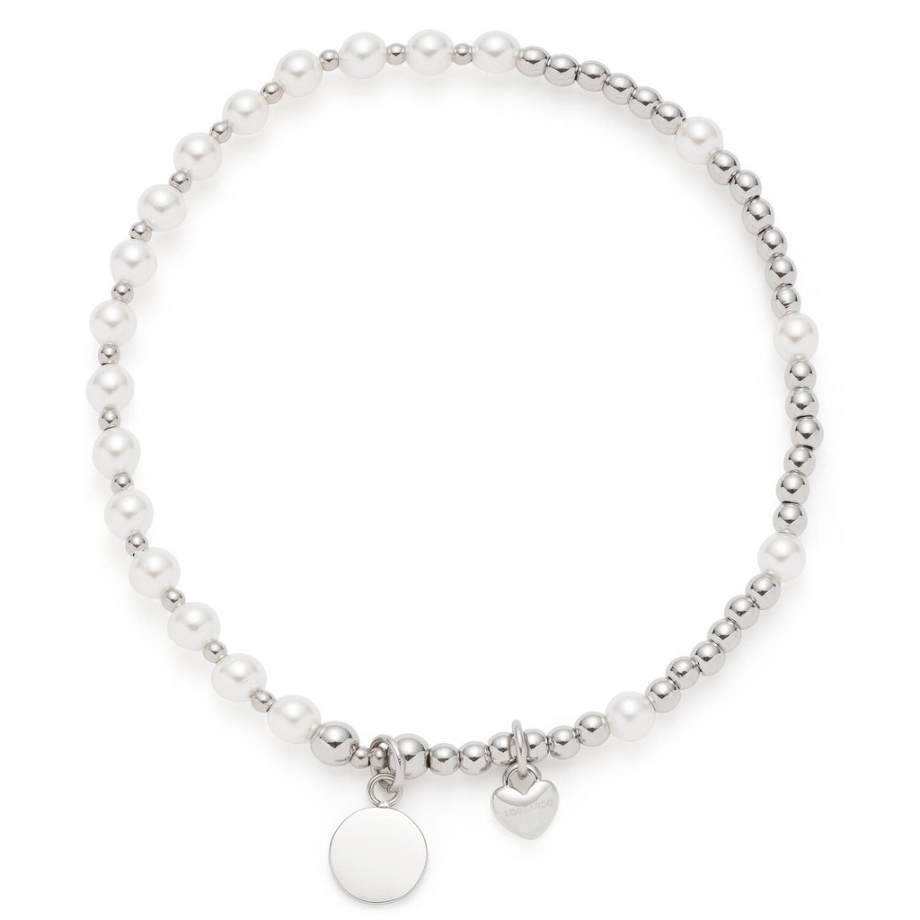 Leonardo Armband Liara You&Me