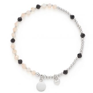 Leonardo Armband Liora You&Me