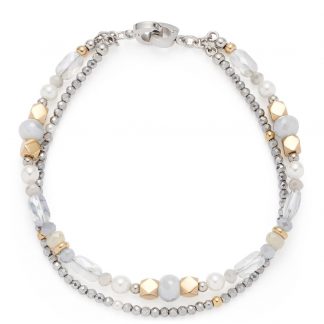 Leonardo Armband Esther C&M