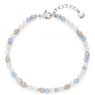 Leonardo Armband Franzi Sommer Special