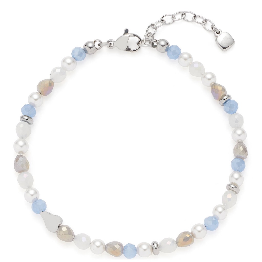 Leonardo Armband Franzi Sommer Special