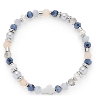 Leonardo Armband Britta