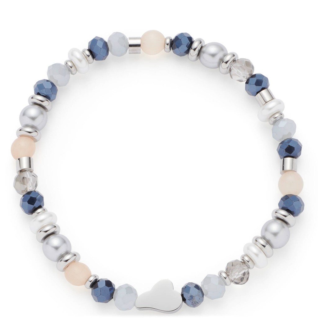 Leonardo Armband Britta