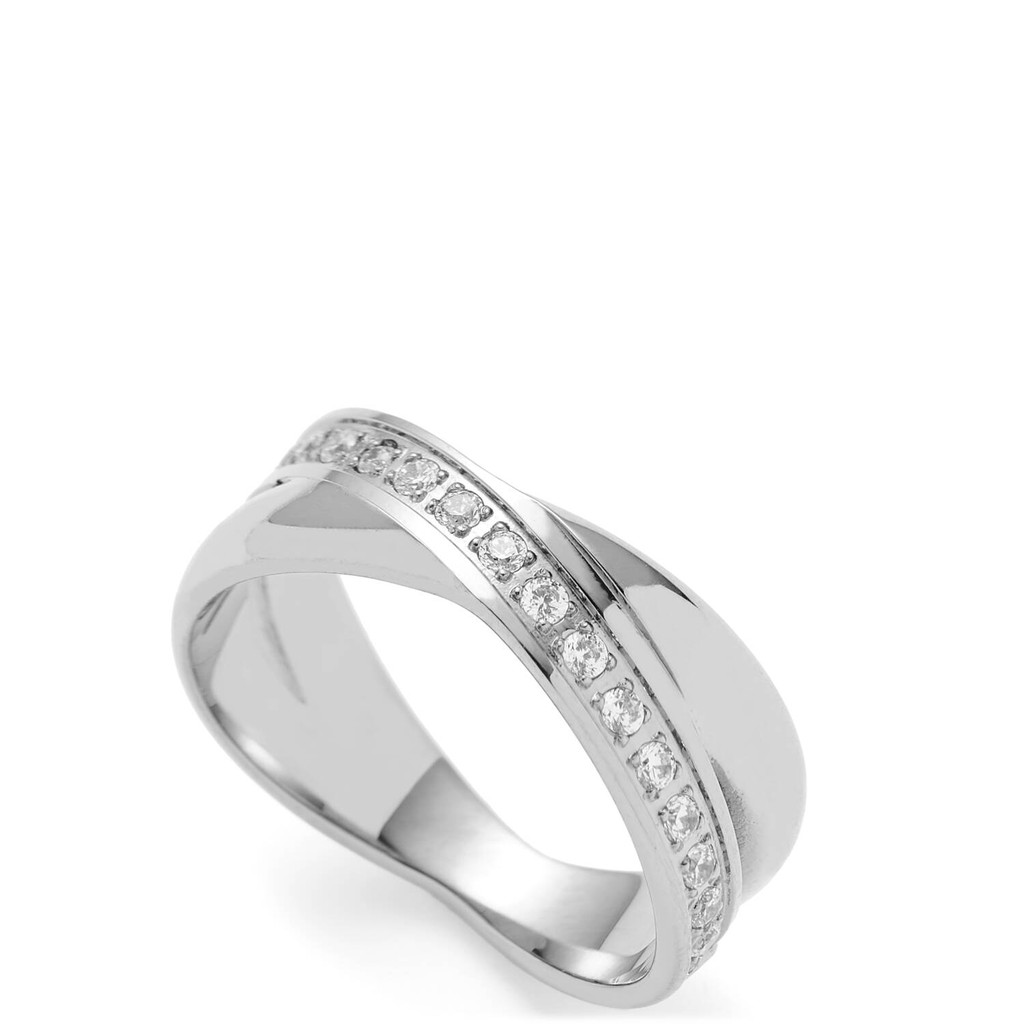 Leonardo Ring 18 Daria