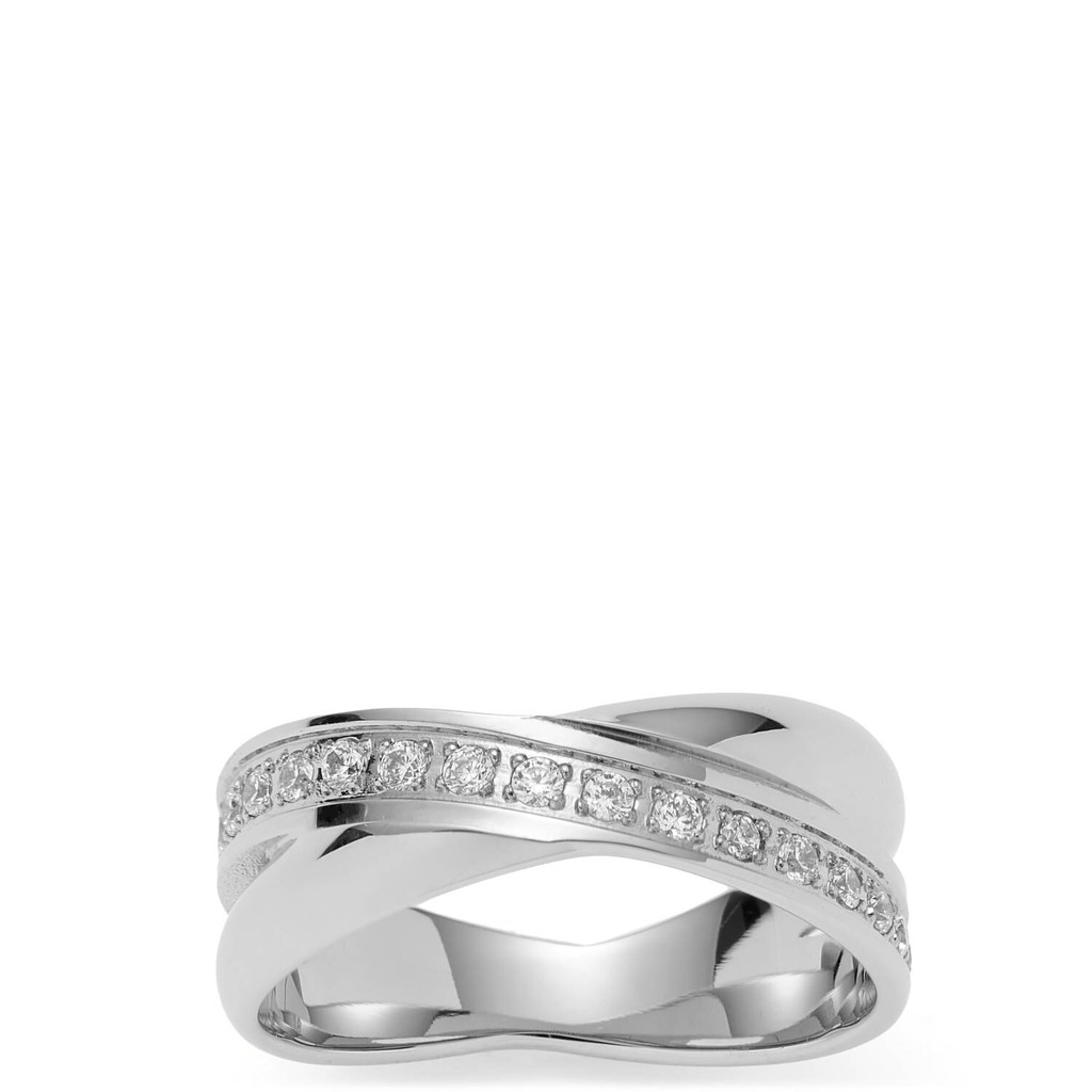 Leonardo Ring 18 Daria – Bild 2