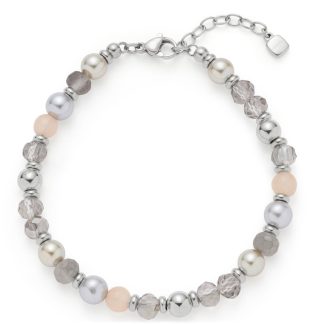 Leonardo Armband Hilde