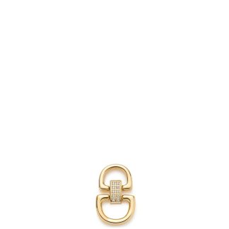 Leonardo Schäkel gold Tuxido C&M