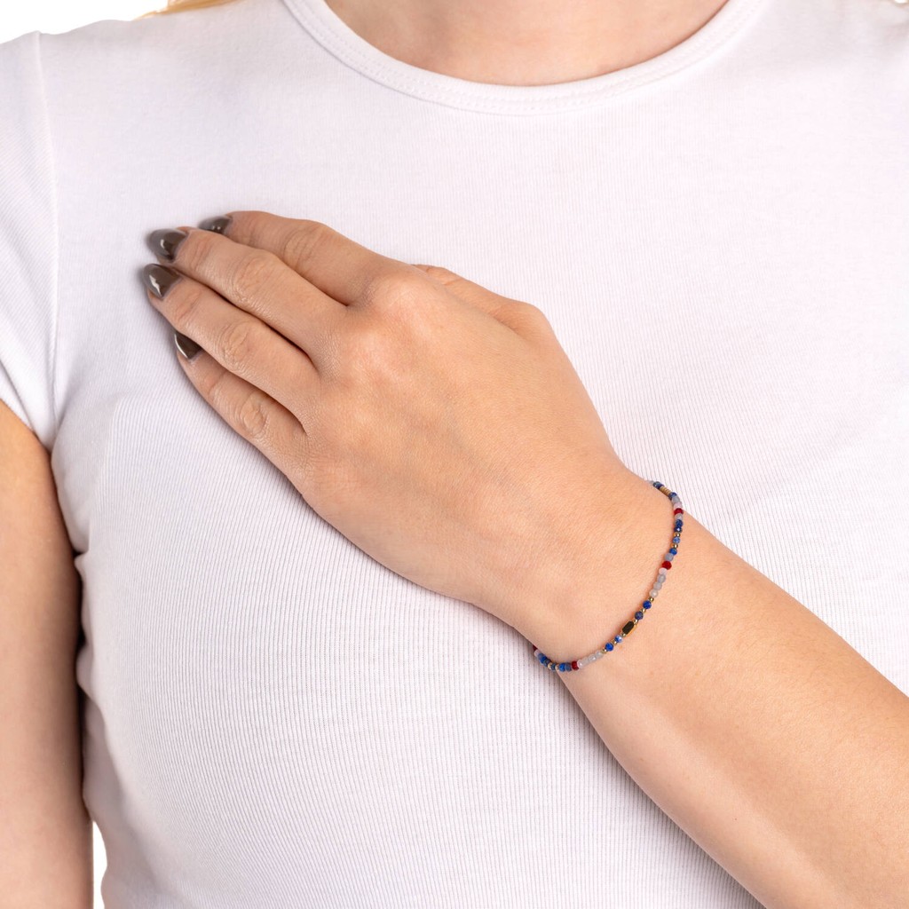 Leonardo Armband Alison CIAO – Bild 2