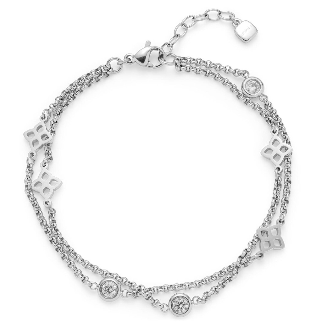 Leonardo Armband Ruth