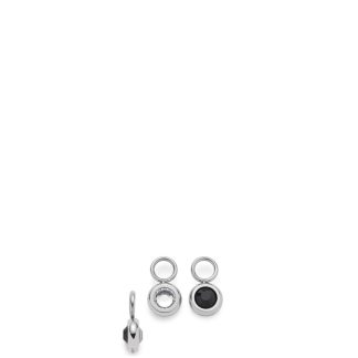 Leonardo Set/2 Anhänger Blacky Beauty's