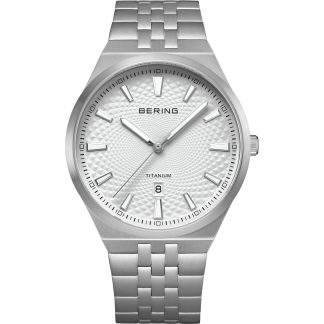 Bering 16141-704