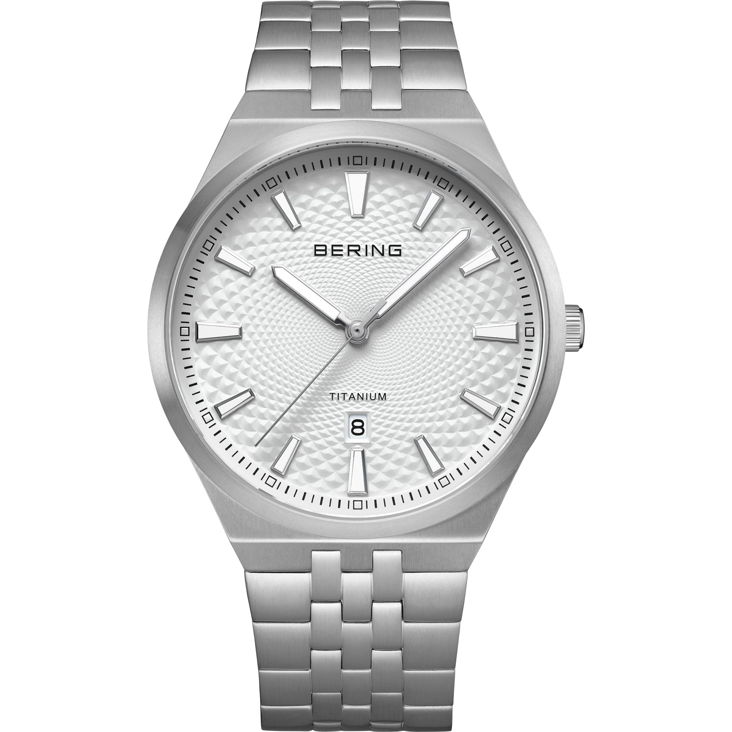 Bering 16141-704