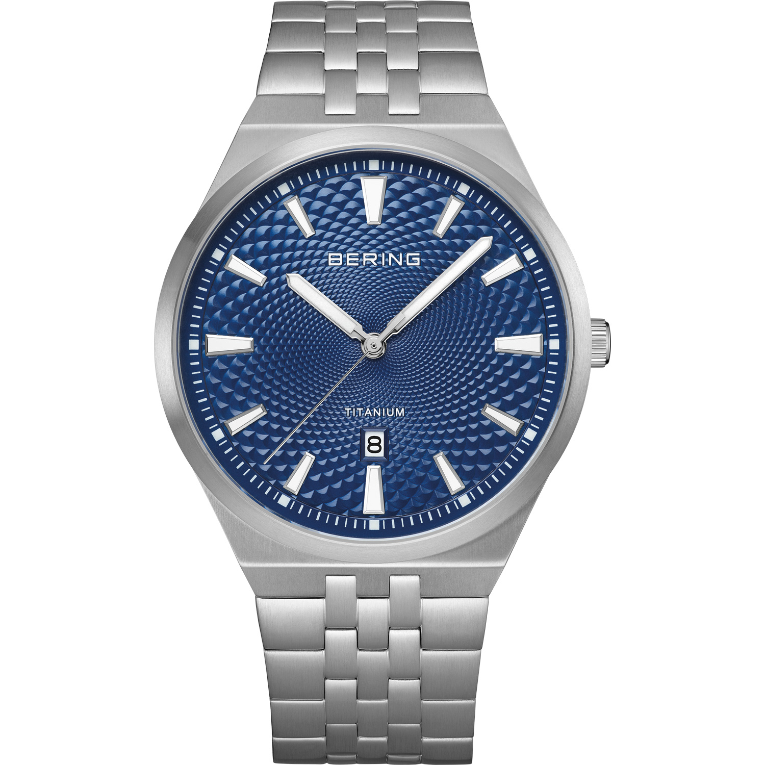 Bering 16141-707