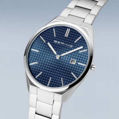 Bering 17240-707 – Bild 2