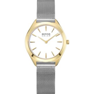 Bering Damenuhr 17331-010