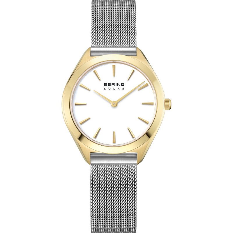 Bering Damenuhr 17331-010