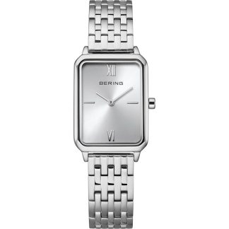 Bering Damenuhr 17423-700