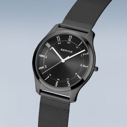 Bering 18340-222 – Bild 2