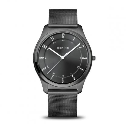 Bering 18340-222