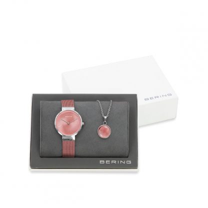 Bering 19031-989-GWP