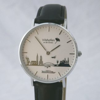 Vilshofen Uhren