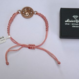 Traumfänger Armbändchen