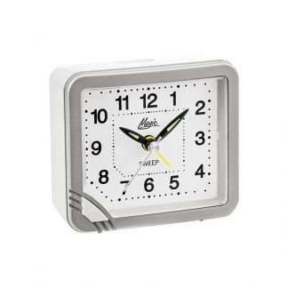 Altanta Quarz Wecker
