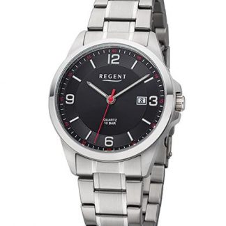 Herrenuhr Regent