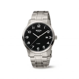 Boccia 3621-01