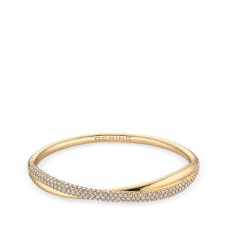 Bering Armreif