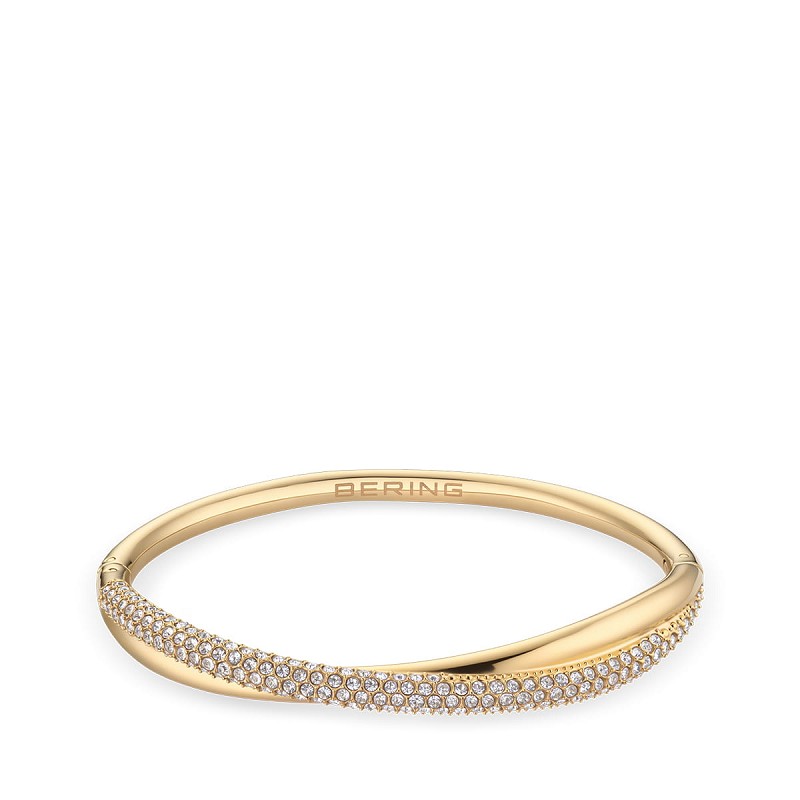 Bering Armreif