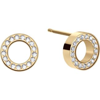 Bering Ohrstecker