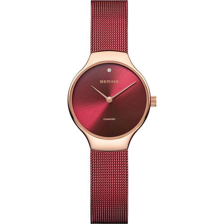 Bering-13326-Charity