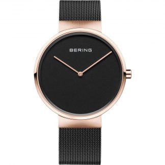 Bering-14539-166