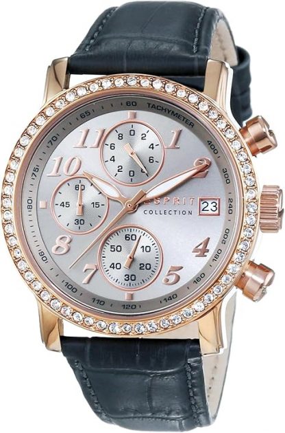 Esprit EL190322010