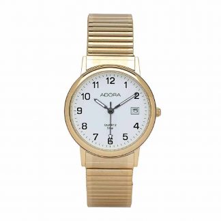 Herrenuhr Adora Basis