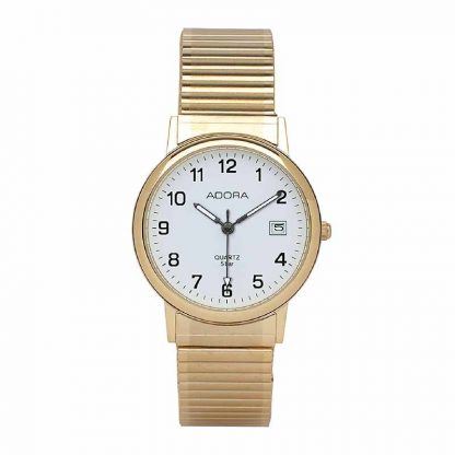 Herrenuhr Adora Basis