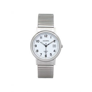 Herrenuhr Adora Basis