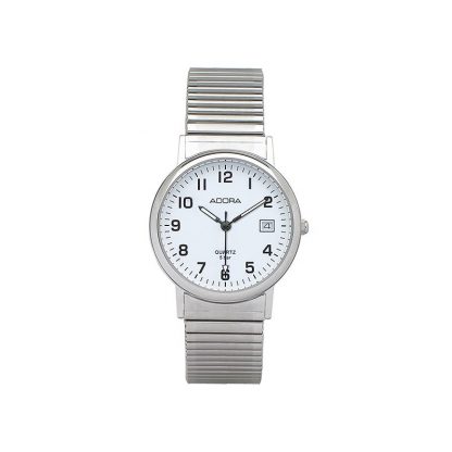 Herrenuhr Adora Basis