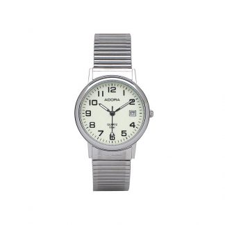 Herrenuhr Adora Basis