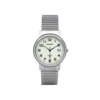 Herrenuhr Adora Basis